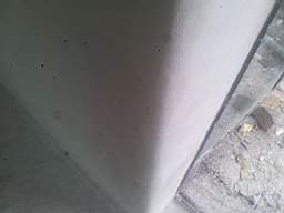 spaincottageextension 3660.jpg